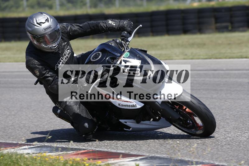 Archiv-2025/28 20.06.2025 PROMAX ADR/Gruppe gruen/51